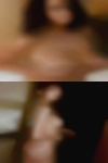 Abilene, Texas black swingers