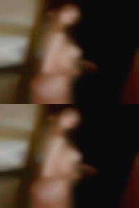 Angel slut women who in fuck Holland.