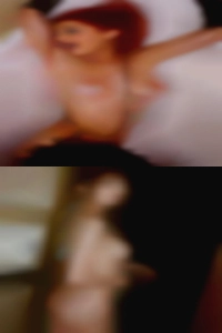 BBW Cleveland horny milfs that dating.