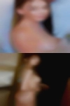 Cottonwood women sex