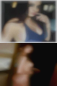 Langley swingers pussy club!