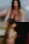 Married women who sex Oregon