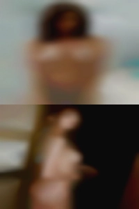 Milfs horny females in looking to meet Boca Raton!