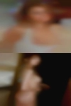 Naked woman Jesup