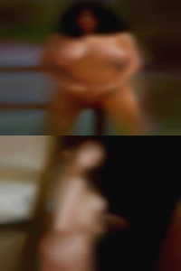 Oklahoma group girls sex for swingers.