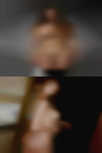 Personal area hot milfs the ads orgy Maine.