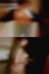 Personal naked girls Sandpoint