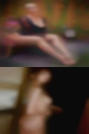 Phone numbers milfs
