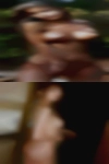 Women who want fuck marred