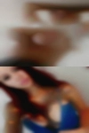 Atwater, swingers chat room