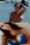 Canada sexy girls pussy