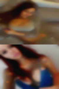 Fine horny housewives ass sluts in Odessa!