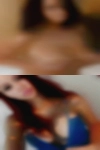 Flirty nude girls