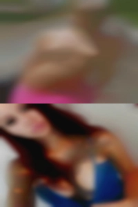 Hello woman looking for sex 30 year old.