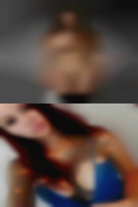 Milf in NV woman looking for sex late night 89408.