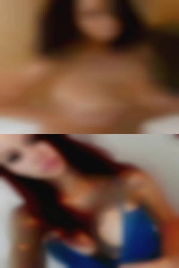 Needville woman naked girls.