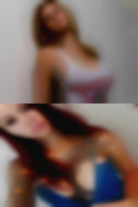 No fee free message to horny swinger sites.