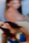 Nude females from Marietta