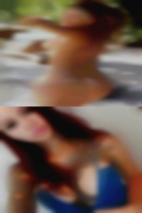 Nude in home sex for money swingers.