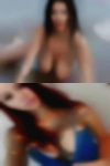 Paso nude woman