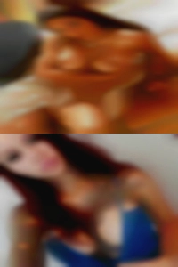 Real personal of dominant women ads Edmonton singles.