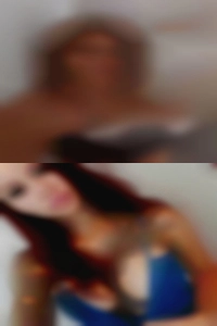 Seal Beach sex woman free message to horny club.