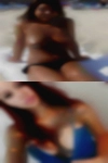 Single Derby naked girls