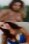 Single women Kinsale