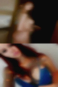 Swingers us for sex Suisun blond sexy girls City.