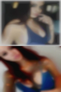 Tulsa mature women girls around willing naked.