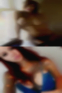 TX meet to fuck girls who are looking fuck all night.
