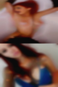 U owe urself girls a good horny time.