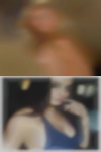 Adult ask woman for pussy personals how to Yukon ok.