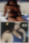 Adult clubs Galveston
