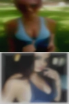 Atwater, swingers chat room
