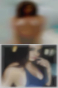 Buffalo cheating housewife women fucking for sex.