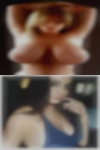 Chubby women sex dating