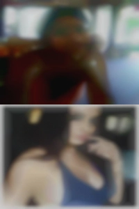 Dogging club sex Bellville swingers IL.