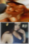 East TX cheating females very hot horny 45-70 wives.