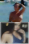 Female looking for Portland