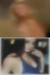 Girls Borger fucking