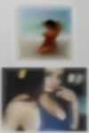 Hidden cam London swingers