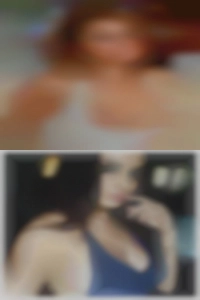 Horny NZ naked pussy girls.