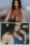 Horny single women Houma