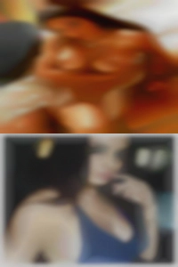 I really meeting adult club crave.