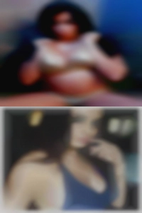 In hot naked the idsho/Oregon area.