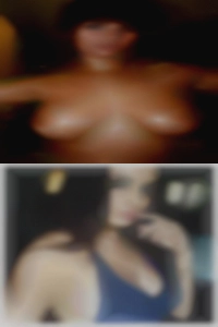 Is desire females all swingers?