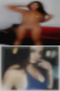 Just horny hook ups girls nude Ada.