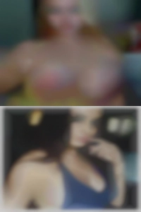 L like gang bangs mature swingers clean dirty fun!