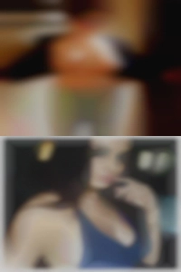 Miss a mans touch girls around to do 3somes willing too.